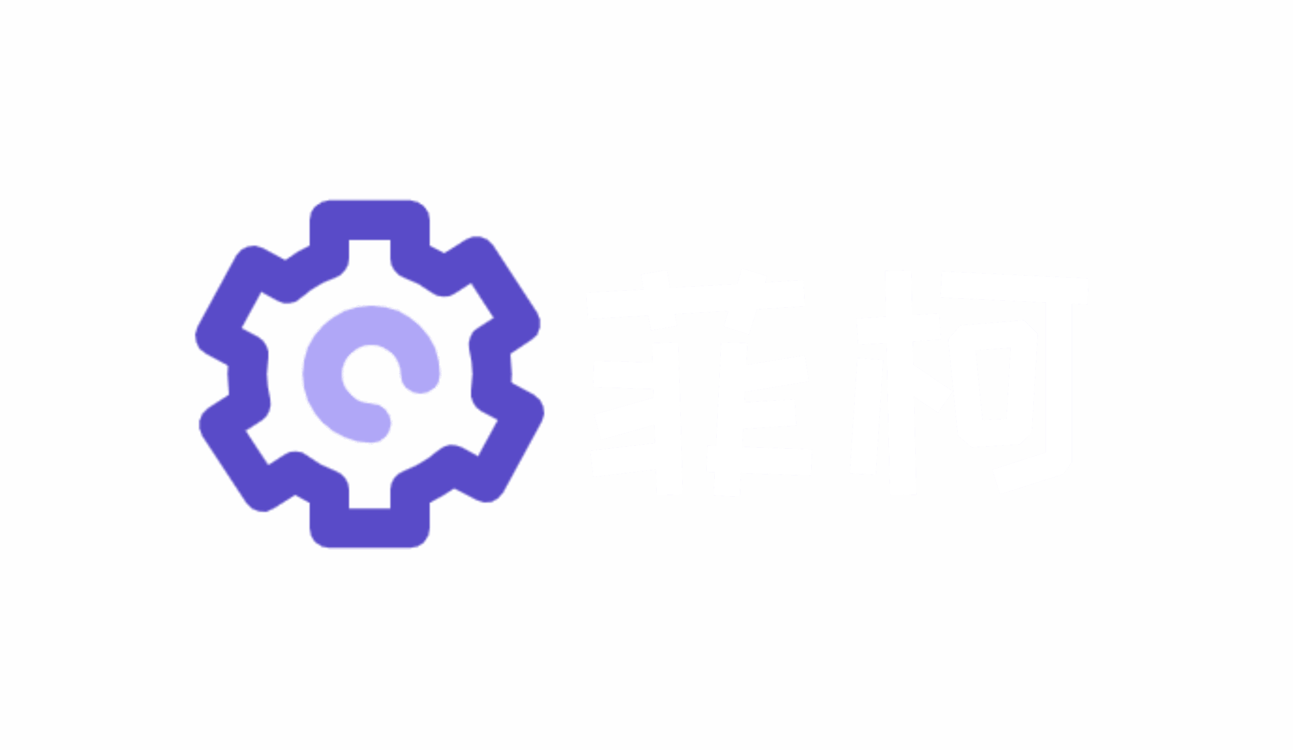 飞克网
